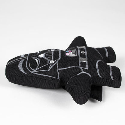 Jucarie pentru caini Darth Vader