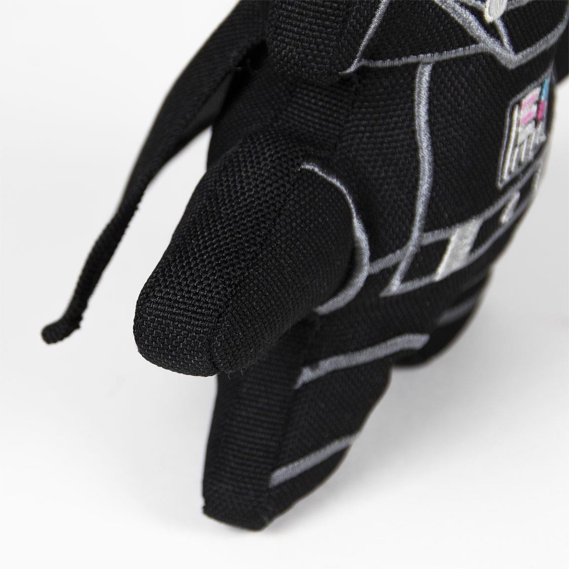 Jucarie pentru caini Darth Vader