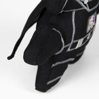 Jucarie pentru caini Darth Vader