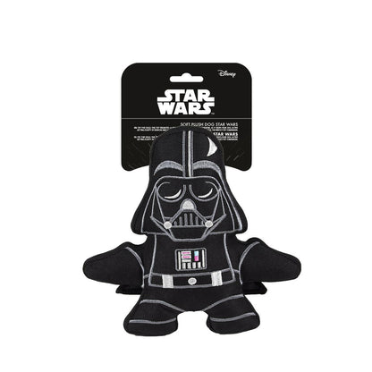 Jucarie pentru caini Darth Vader