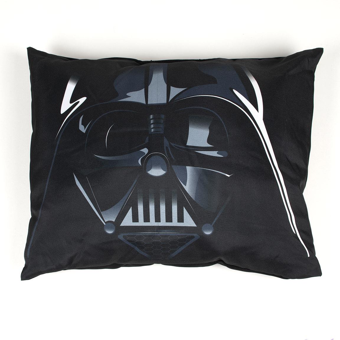 Pat pentru caini Star Wars Darth Vader