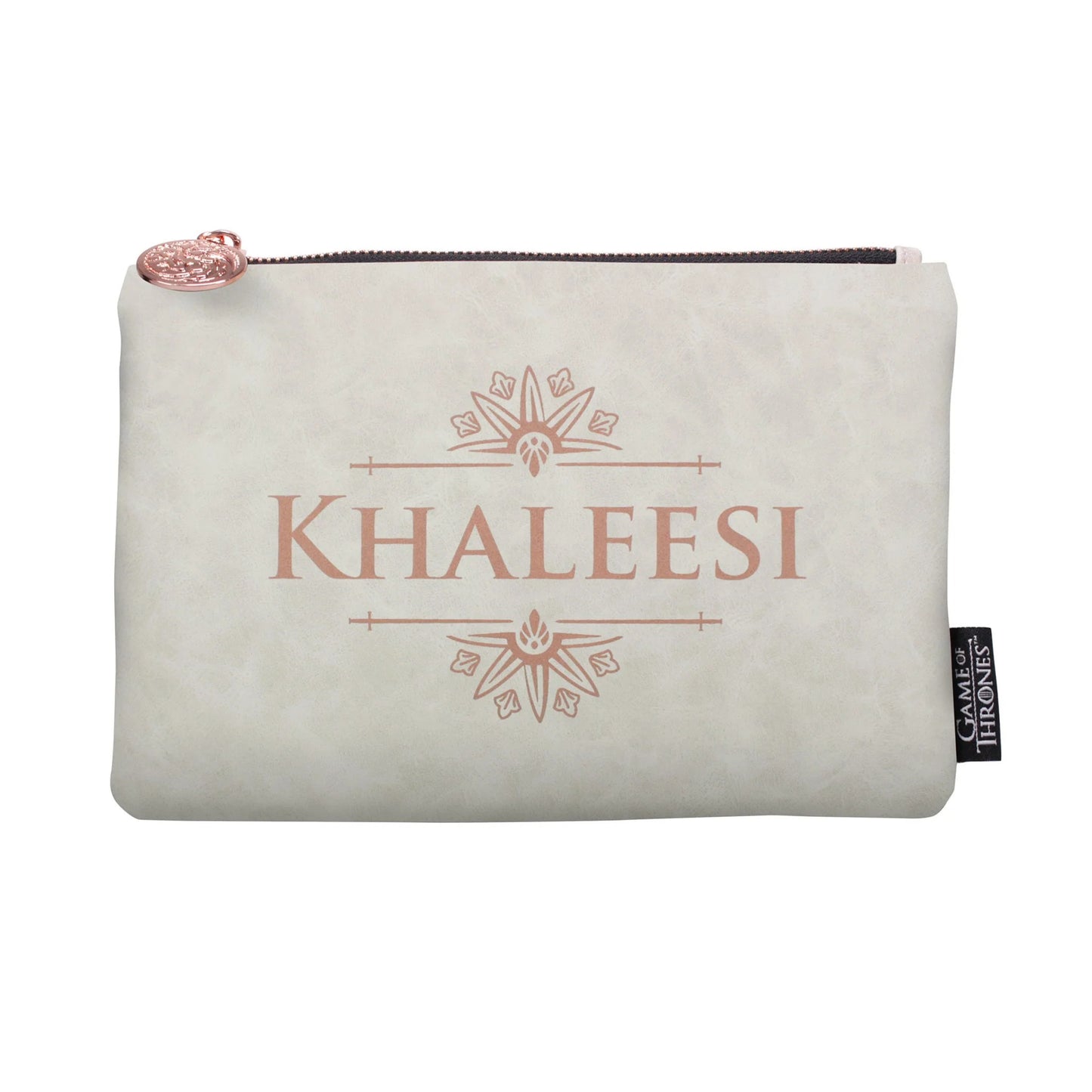 Portfard Game of Thrones Khaleesi - Daenerys Targaryen