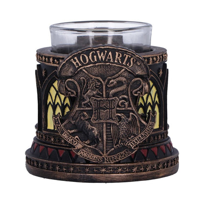 Suport de lumanare tealight Harry Potter - Gryffindor