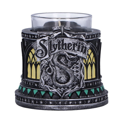 Suport de lumanare tealight Harry Potter - Slytherin