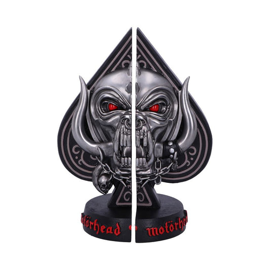 Suport carti Motorhead - Ace of spades